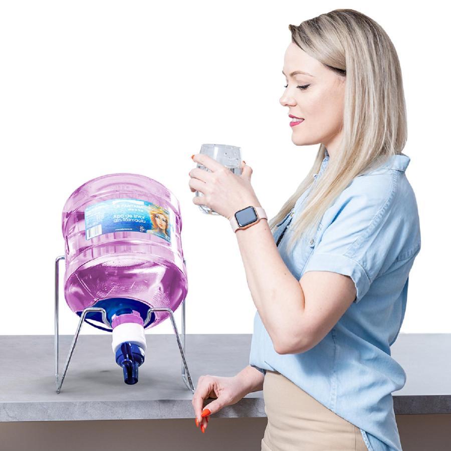 Voyage Cubic Adults Only Διαμέρισμα Σίμπιου Εξωτερικό φωτογραφία